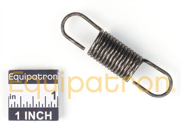 Briggs & Stratton 790034 Governor Spring, Replaces 697674 - 0