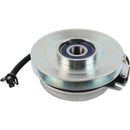 Xtreme X0461 PTO Clutch, Replaces Exmark 116-1611-1