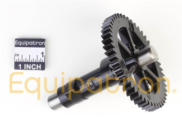 Briggs & Stratton 691449 Camshaft, Replaces 498275, 691449, 498817, 492830