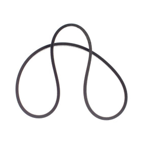 Toro 92-1043 V-Belt
