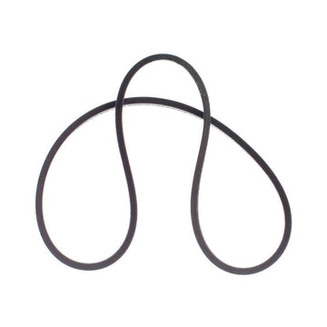 Toro 92-1043 V-Belt