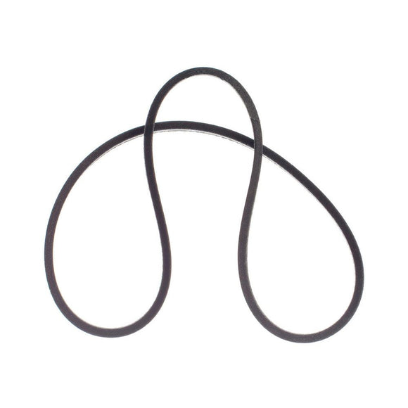Toro 92-1043 V-Belt