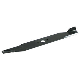 Murray 1736043AYP Blade, 20.56"