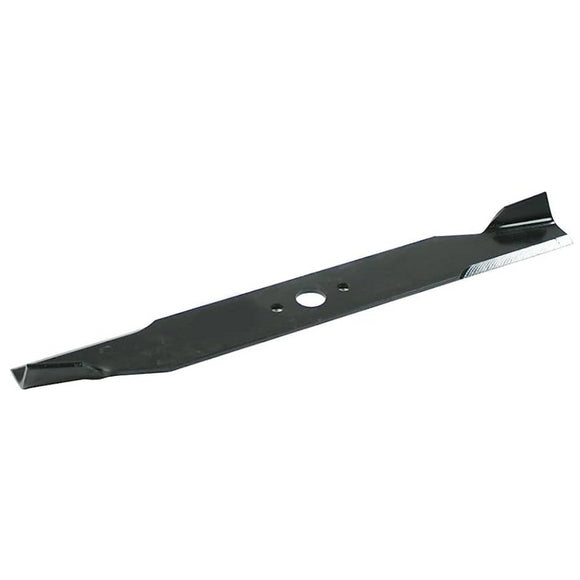 Murray 1736043AYP Blade, 20.56"