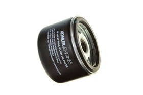 Kohler 28 050 01-S Oil Filter