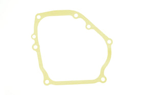 Honda 11381-ZH8-801 Base Gasket