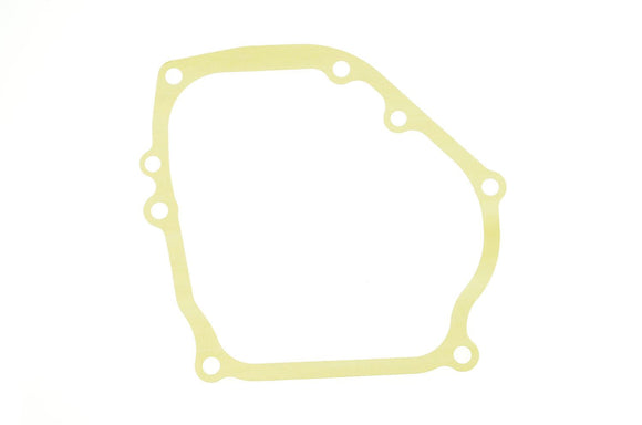 Honda 11381-ZH8-801 Base Gasket