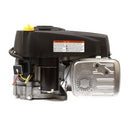 Briggs & Stratton 31S977-0006-G1 Vertical Engine-5