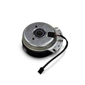 Ariens 00462500 Mower Clutch, Warner 6.323 O/Pin