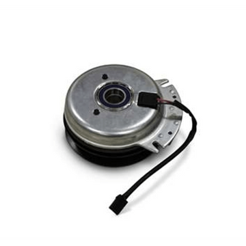 Ariens 00462500 Mower Clutch, Warner 6.323 O/Pin