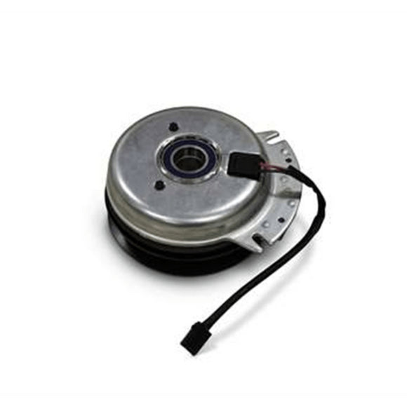 Ariens 00462500 Mower Clutch, Warner 6.323 O/Pin