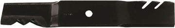 Oregon 96-363 Kubota Gator Mulcher 3-in-1 Lawn Mower Blade 20-1/2"