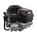 Briggs & Stratton 49T877-0015-G1 Vertical Commercial Series Engine-2