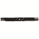 Oregon 91-526 Blade 26"-2