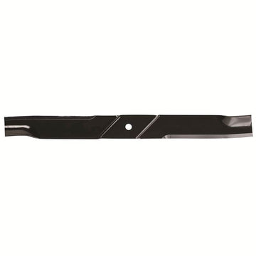 Oregon 91-526 Blade 26" - 0