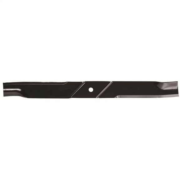 Oregon 91-526 Blade 26"