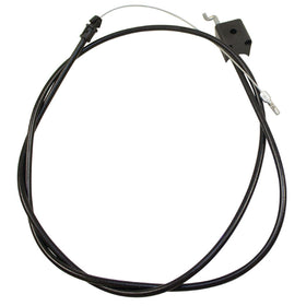 Toro 107-3903 Brake Cable