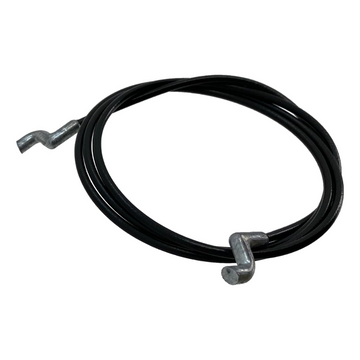 Honda 54510-V10-000 Cable Comp., Clutch