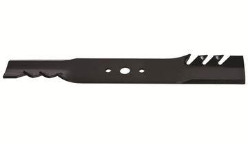 Oregon 90-698 Gator G3 Mower Blade 18-1/8" Replaces Simplicity 91-706, 90-995