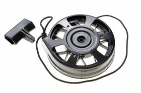Tecumseh 590739 Recoil Starter, Replaces 590702