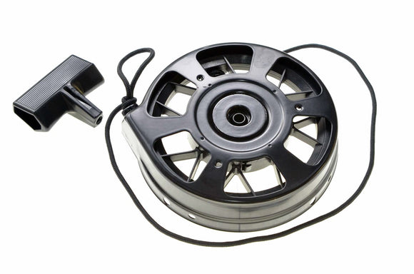 Tecumseh 590739 Recoil Starter, Replaces 590702