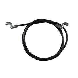 Toro 110-3437 Clutch Cable
