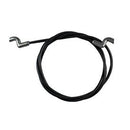 Toro 110-3437 Clutch Cable-1