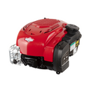 Briggs & Stratton 104M05-0051-F1 Vertical 725Exi Engine-1