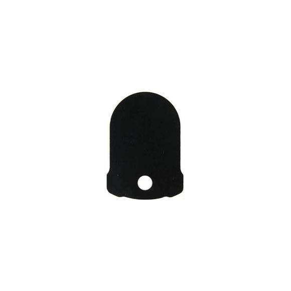 Kawasaki 16126-7020 Valve, Breather