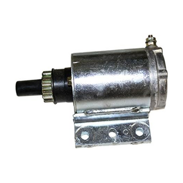Kohler 45-098-11-S Electric Starter-Bendix Drive