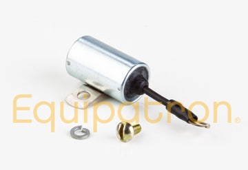 Briggs & Stratton 291369 Condenser