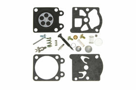 Tecumseh 632375 Carburetor Repair Kit