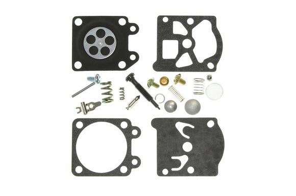 Tecumseh 632375 Carburetor Repair Kit