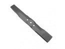 Oregon 91-496 John Deere GX20434 Mower Blades | 17"-1