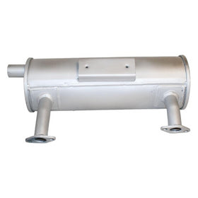 Kohler 24 068 141-S Muffler