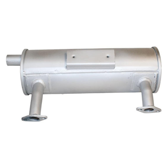 Kohler 24 068 141-S Muffler