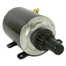 Xtreme 410-22007 Starter, Replaces Tecumseh 33605 and 35763-1