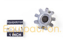 Murray 1501067MA Gear 9Tooth-2