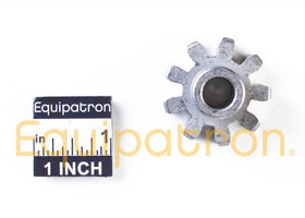 Murray 1501067MA Gear 9Tooth - 0
