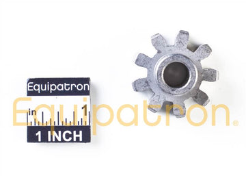 Murray 1501067MA Gear 9Tooth - 0