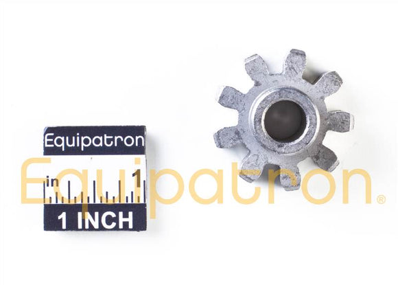 Murray 1501067MA Gear 9Tooth