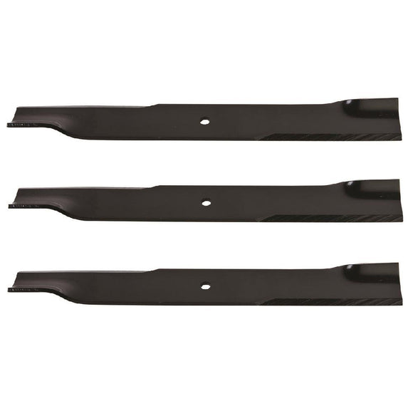 Oregon 92-013 Jacobsen 3007759 Mower Blades | 20-13/16"