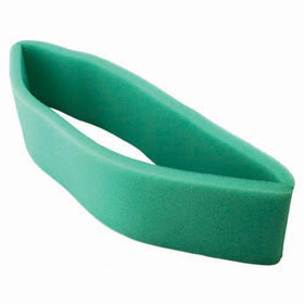 Oregon 30-925 Pre-Cleaner, Foam, Briggs and Stratton