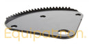 Murray 94121MA Sector Gear, Replaces 94121-1
