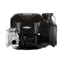 Briggs & Stratton 104M02-0254-F1 Vertical Engine, Replaces 104M02-0198-F1-1