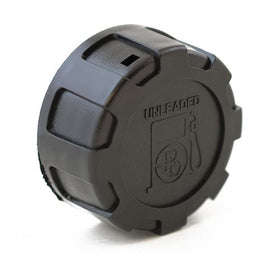 Toro 114-3764 Gas Cap Assembly, 4-Cycle