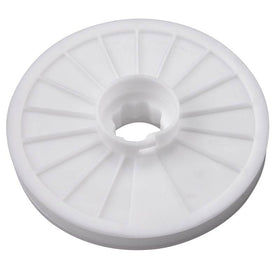 Briggs & Stratton 281336S Recoil Pulley for 3.5-3.75 HP Vertical Engines