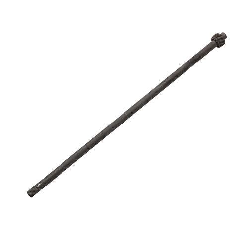 Oregon 76-044 Steering Shaft, Replaces MTD 738-0919A