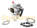 Briggs & Stratton 492256 Carburetor-1