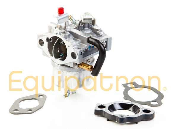 Briggs & Stratton 492256 Carburetor